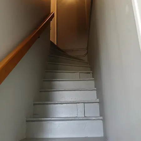 La Tour L'eveque 3 5 Pers 5 Km Soissons Prázdninový dům Septmonts